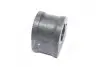 Подвеска HERTH+BUSS JAKOPARTS J4260907