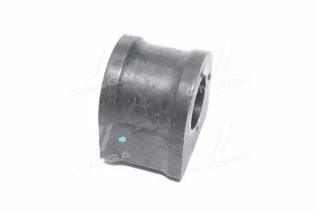 Подвеска HERTH+BUSS JAKOPARTS J4260907