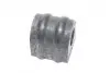 Подвеска HERTH+BUSS JAKOPARTS J4260518