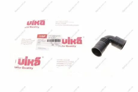 Шланг повітряний VIKA 11031818701