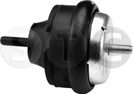 Вузол кріплення двигуна STC T402309