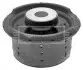 Подвеска BORG & BECK BSK7464