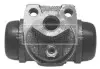Цилиндр BORG & BECK BBW1741