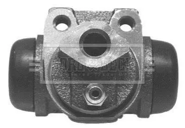 Цилиндр BORG & BECK BBW1741