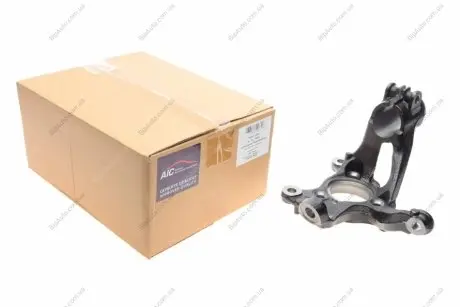 Кулак поворотный AIC 55834
