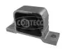 Подвеска CORTECO 49386477