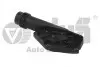 Фланець системи охолодження Audi A4/A5/A6/A8/Q5 05-18 VIKA 11211854501