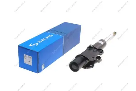 Амортизатор подвески SACHS 319 684