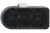 Патрубок дроссельной заслонки AIC 56576 (фото 3)