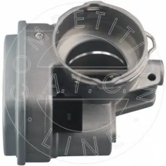 Патрубок дросельної заслінки AIC 56576