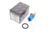 Датчик температуры AIC 56471