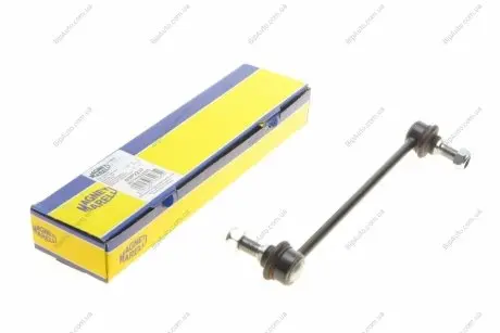 Стойка стабилизатора MAGNETI MARELLI 301191622370