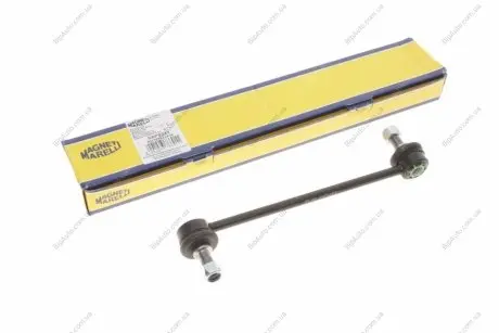 Автозапчастина MAGNETI MARELLI 301191622430