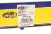 Стойка стабилизатора MAGNETI MARELLI 301191621750 (фото 7)