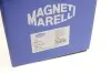 NISSAN Амортизатор газ.передн.Renault Kangoo 97-,Kubistar MAGNETI MARELLI 357185070000 (фото 2)
