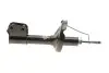 NISSAN Амортизатор газ.передн.Renault Kangoo 97-,Kubistar MAGNETI MARELLI 357185070000 (фото 4)