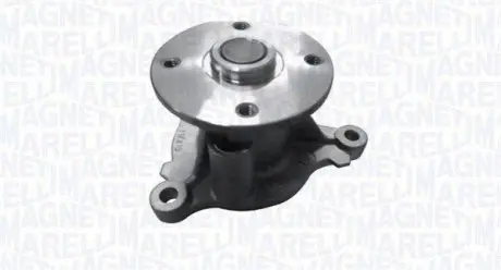 ПОМПА ВОДЯНА MAGNETI MARELLI 352316171273
