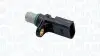 MAGNETI MARELLI AUDI Датчик положения коленчатого вала A3/А4, VW JETTA IV 064848050010 MAGNETI MARELLI 064848050010