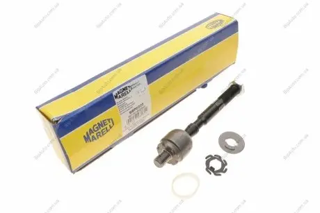 Тяга рульова Renault Master/Opel Movano 98- MAGNETI MARELLI 301191602200