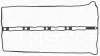ELRING HYUNDAI Прокладка клап. крышки TERRACAN 2.9 CRDi 4WD 01-, KIA CARNIVAL II 01- 912.080 ELRING 912.080