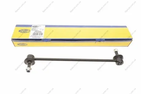 Стійка стабілізатора MAGNETI MARELLI 301191623930 (фото 1)