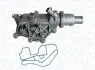 Термостат 352317102010 MAGNETI MARELLI