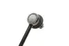 Тяга стабілізатора (переднього) Nissan Micra III/Renault Clio III/Modus 03- MAGNETI MARELLI 301191624510 (фото 4)