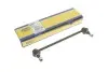 MAGNETI MARELLI DB Тяга передн. стабилизатора лев./прав.W169/245 04- 301191623080 MAGNETI MARELLI