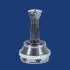 MAGNETI MARELLI FIAT Шрус внешний к-кт Marea,Bravo,Alfa Romeo,Lancia 302015100003 MAGNETI MARELLI 302015100003