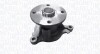 Помпа водяная MAGNETI MARELLI WPQ1273