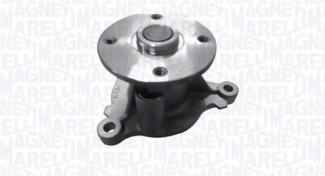 Помпа водяная MAGNETI MARELLI WPQ1273