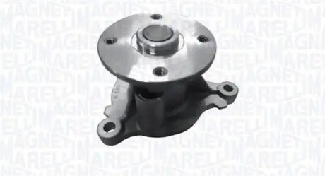 ПОМПА ВОДЯНА MAGNETI MARELLI WPQ1273