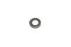 Комплект ущільнень, форсунка FORD 1,6 TDCi 04- ELRING 952.940 (фото 6)