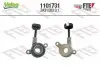 Автозапчастина Valeo 1101731 (фото 1)