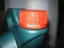 Олива моторна Magnatec Diesel 5w-40 DPF (Каністра 4л) CASTROL 15C4AA (фото 4)