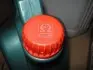 Олива моторна Magnatec Diesel 5w-40 DPF (Каністра 4л) CASTROL 15C4AA (фото 5)