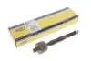 MAGNETI MARELLI MITSUBISHI Рулевая тяга лев./прав.Pajero 00- 301191601610 MAGNETI MARELLI