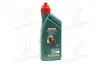 Трансмиссионное масло CASTROL Manual EP / 80W90 / 1л. / Для мостов и КПП / CASTROL 15D95D