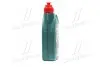 Олива трансміс. TRANSMAX MANUAL EP 80W-90 (Каністра 1л) CASTROL 15D95D (фото 2)