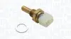 MAGNETI MARELLI BMW Датчик температуры охлаждающей жидкости E30 SPA131 MAGNETI MARELLI SPA131