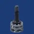 MAGNETI MARELLI HYUNDAI Шрус наружный Accent 1,3-1,5C 05- 302015100173 MAGNETI MARELLI 302015100173