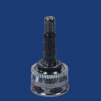 HYUNDAI Шрус наружный Accent 1,3-1,5C 05- MAGNETI MARELLI 302015100173