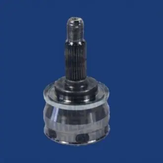SUBARU ШРУС внешний IMPREZA 92-95,LEGACY MAGNETI MARELLI 302015100261