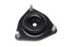 Опора амортизатора mitsubishi asx 10-, lancer 00-, outlander 03- BLUE PRINT ADC480106 (фото 2)