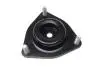 Опора амортизатора mitsubishi asx 10-, lancer 00-, outlander 03- BLUE PRINT ADC480106 (фото 2)