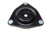 Опора амортизатора mitsubishi asx 10-, lancer 00-, outlander 03- BLUE PRINT ADC480106 (фото 3)