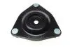 Опора амортизатора mitsubishi asx 10-, lancer 00-, outlander 03- BLUE PRINT ADC480106 (фото 3)