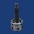 MAGNETI MARELLI SUZUKI Шрус внешний Swift -05, Alto -02 302015100265 MAGNETI MARELLI 302015100265