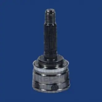 SUZUKI Шрус внешний Swift -05, Alto -02 MAGNETI MARELLI 302015100265