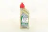 Трансмиссионное масло CASTROL SYNTRANS V FE / 75W80 / 1л. / Для КПП / CASTROL 15DC46
